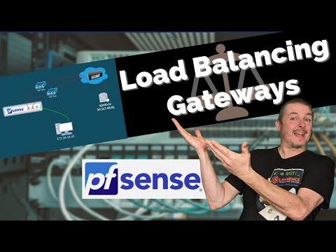 How To Use Useful Resource Monitor On Windows Server To Verify System Utilization Quantvps Assist Center: #1 Low-latency Trading Vps Chicago New York London