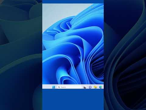 The Way To Monitor Linux Methods For Efficiency And Well Being Armaan Verma Posted On The Topic The Way To Monitor Linux Methods For Efficiency And Well Being Armaan Verma Posted On The Topic