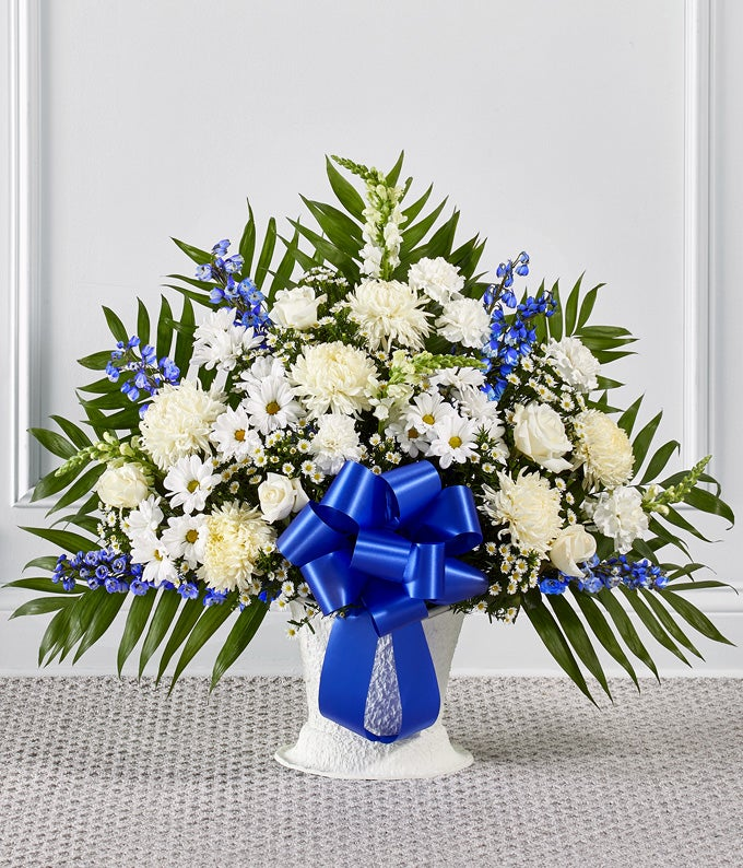 The Method To Maintain Cut Flowers Fresh